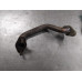 208D017 EGR Tube For 19-20 Honda Insight  1.5 187175R0010 Hybrid