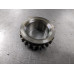 208D025 Crankshaft Timing Gear For 19-20 Honda Insight  1.5  Hybrid