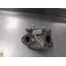 208D038 EGR Housing For 19-20 Honda Insight  1.5 187185R0J00 Hybrid