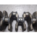 #IM04 Crankshaft Standard For 09-22 Toyota Corolla  1.8 134010T031 2ZR-FE