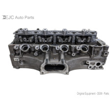 #F405 Cylinder Head For 16-22 Honda HR-V  1.8 12200R1AA00 FWD