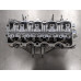 #F405 Cylinder Head For 16-22 Honda HR-V  1.8 12200R1AA00 FWD