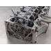 #F405 Cylinder Head For 16-22 Honda HR-V  1.8 12200R1AA00 FWD