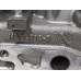 #F405 Cylinder Head For 16-22 Honda HR-V  1.8 12200R1AA00 FWD