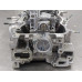 #F405 Cylinder Head For 16-22 Honda HR-V  1.8 12200R1AA00 FWD