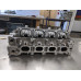 #F405 Cylinder Head For 16-22 Honda HR-V  1.8 12200R1AA00 FWD