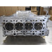 #F405 Cylinder Head For 16-22 Honda HR-V  1.8 12200R1AA00 FWD