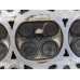 #F405 Cylinder Head For 16-22 Honda HR-V  1.8 12200R1AA00 FWD