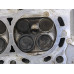 #F405 Cylinder Head For 16-22 Honda HR-V  1.8 12200R1AA00 FWD