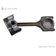 208R110 Piston and Connecting Rod Standard For 16-22 Honda HR-V  1.8 13210RNAA00 FWD