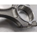 208R110 Piston and Connecting Rod Standard For 16-22 Honda HR-V  1.8 13210RNAA00 FWD