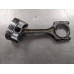 208R110 Piston and Connecting Rod Standard For 16-22 Honda HR-V  1.8 13210RNAA00 FWD