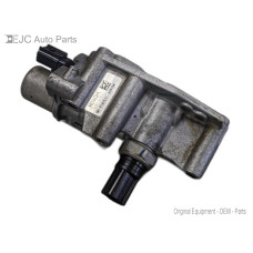 208R113 VTEC Solenoid For 16-22 Honda HR-V  1.8  FWD