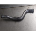 208R114 Coolant Crossover Tube For 16-22 Honda HR-V  1.8 19505RNAA00 FWD