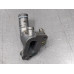 208R118 Heater Fitting For 16-22 Honda HR-V  1.8 19425RNAJ00 FWD