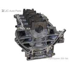 #BKH02 Engine Cylinder Block For 10-16 Toyota Prius  1.8 1141009322 Hybrid