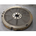 208P128 Flywheel For 10-15 Toyota Prius  1.8  Hybrid