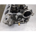 #HU02 Right Cylinder Head For 15-17 Ford Expedition  3.5 DL3E6090CC Turbo