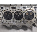 #HU02 Right Cylinder Head For 15-17 Ford Expedition  3.5 DL3E6090CC Turbo