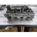 #J905 Left Cylinder Head For 15-17 Ford Expedition  3.5 BL3E6C064FA Turbo