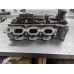 #J905 Left Cylinder Head For 15-17 Ford Expedition  3.5 BL3E6C064FA Turbo