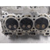 #J905 Left Cylinder Head For 15-17 Ford Expedition  3.5 BL3E6C064FA Turbo