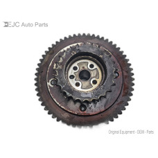 208C007 Intake Camshaft Timing Gear For 15-17 Ford Expedition  3.5 AT4E6C524EB Turbo