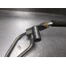 208C012 Pump To Rail Fuel Line For 15-17 Ford Expedition 3.5 CL3E9J323CA Turbo 208C012 Pump To Rail Fuel Line For 15-17 Ford Expedition 3.5 CL3E9J323CA Turbo
