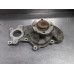 208C030 Water Coolant Pump From 2015 Ford Expedition  3.5 BL3E8501BB Turbo
