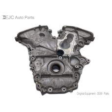 GUW302 Engine Timing Cover For 15-17 Ford Expedition  3.5 BR3E6059EA Turbo