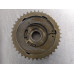 208A102 Camshaft Timing Gear For 13-15 Chevrolet Cruze  1.4 55562222 Turbo