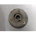 208A102 Camshaft Timing Gear For 13-15 Chevrolet Cruze  1.4 55562222 Turbo