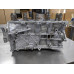 #BKR03 Engine Cylinder Block For 16-20 Toyota Prius  1.8  Hybrid