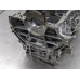 #BKR03 Engine Cylinder Block For 16-20 Toyota Prius  1.8  Hybrid