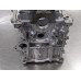 #BKR03 Engine Cylinder Block For 16-20 Toyota Prius  1.8  Hybrid