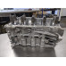 #BKR03 Engine Cylinder Block For 16-20 Toyota Prius  1.8  Hybrid