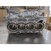 #BKR03 Engine Cylinder Block For 16-20 Toyota Prius  1.8  Hybrid