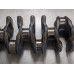 #IM03 Crankshaft Standard For 10-22 Toyota Prius  1.8 1341113900 Hybrid