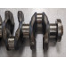 #IM03 Crankshaft Standard For 10-22 Toyota Prius  1.8 1341113900 Hybrid
