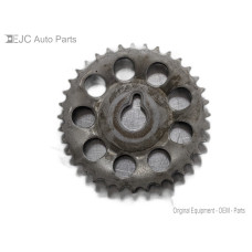 208H104 Exhaust Camshaft Timing Gear For 16-20 Toyota Prius  1.8 135230D010 Hybrid