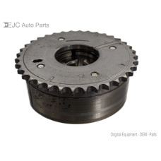 208H106 Intake Camshaft Timing Gear For 16-20 Toyota Prius  1.8 130500T040 Hybrid