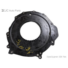 208H115 Transmission Dust Shield For 16-20 Toyota Prius  1.8  Hybrid