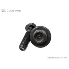 208H120 Camshaft Gear Bolt Set For 16-20 Toyota Prius  1.8  Hybrid