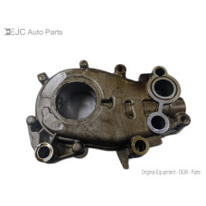 208J103 Engine Oil Pump For 13-16 GMC Acadia  3.6 12640448 FWD