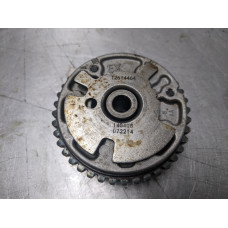 208J106 Exhaust Camshaft Timing Gear For 13-16 GMC Acadia  3.6 12614464 FWD