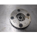 208J106 Exhaust Camshaft Timing Gear For 13-16 GMC Acadia  3.6 12614464 FWD