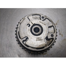 208J108 Left Intake Camshaft Timing Gear For 13-16 GMC Acadia  3.6 12672484 FWD