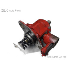 208J112 High Pressure Fuel Pump For 12-14 GMC Acadia  3.6 12658552 FWD