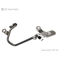 208j114 Fuel Supply Line For 13-16 GMC Acadia  3.6 12622073 FWD