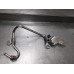 208j114 Fuel Supply Line For 13-16 GMC Acadia  3.6 12622073 FWD